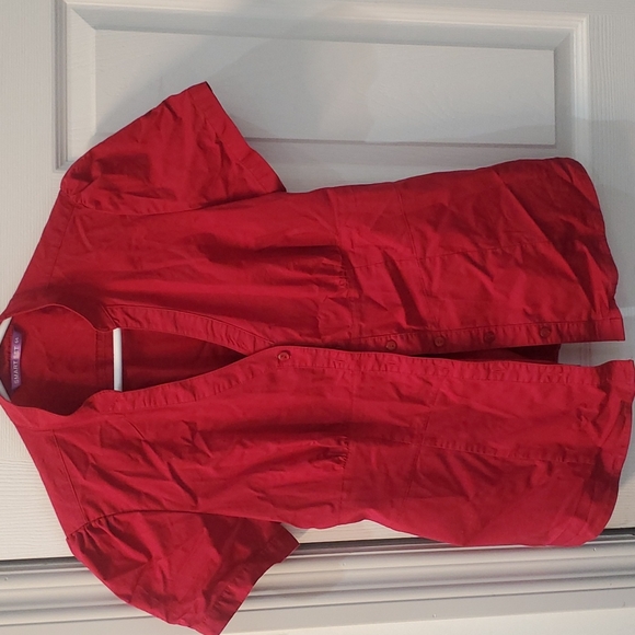 Blouse - Picture 1 of 6